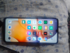 Redmi13c